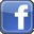 Siamo su Facebook