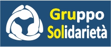 Gruppo SolidarietÃ 