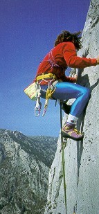 arrampicata.jpg (21001 byte)