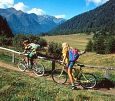 mountain-bike.jpg (27402 byte)
