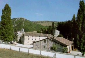 CooperativaSRomualdo.jpg (23119 byte)