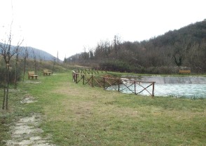 campinglagfossi5.jpg (18524 byte)