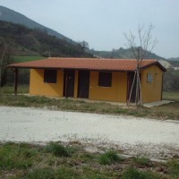campinglagfossi4.jpg (12500 byte)