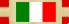 Italiano