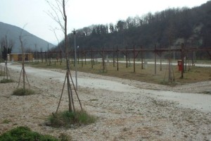 campinglagfossi2.jpg (13716 byte)