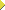 pagina successiva