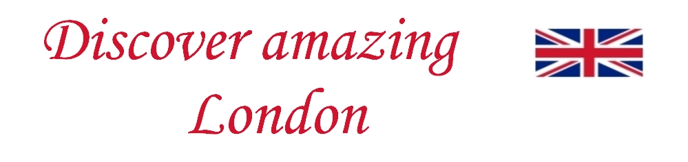 immagine iniziale London